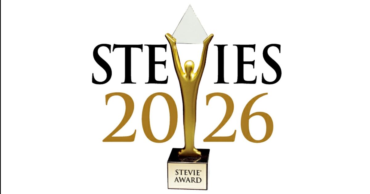 TechSee y Nice North America ganan dos premios Stevie® por transformar el servicio al cliente con IA visual