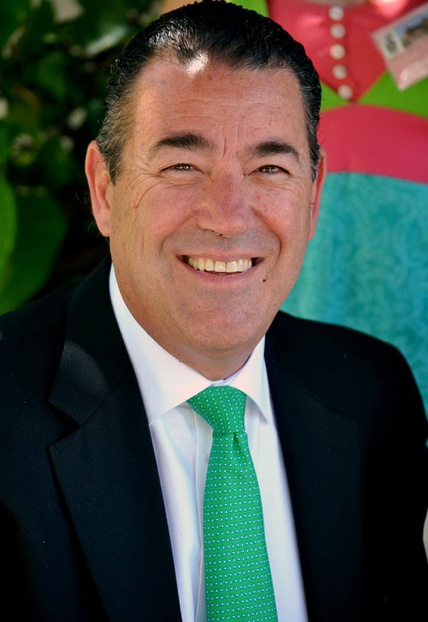 Banca y Turismo aliadas en la reactivación del sector