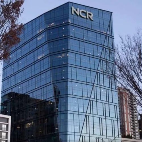 El productor de alimentos Cargill abrirá un centro tecnológico en el edificio NCR en Midtown