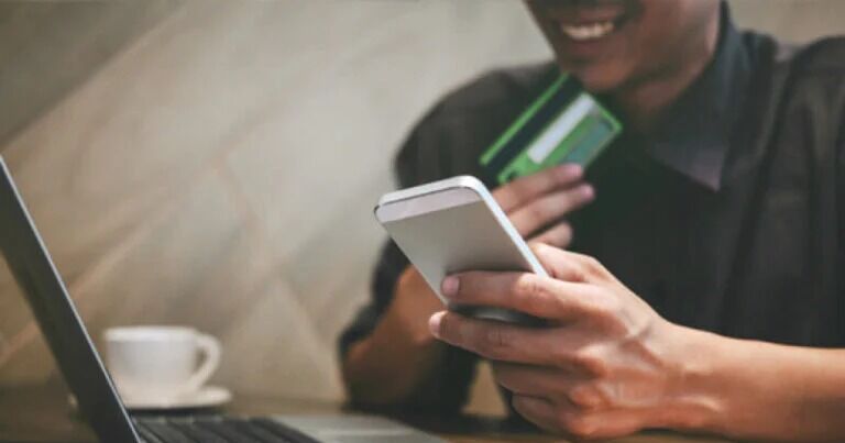 Visa Direct aprovecha las stablecoins para ofrecer una financiación más rápida a las empresas