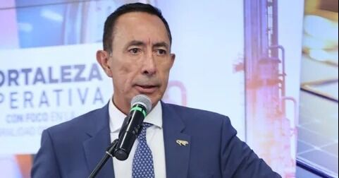 Grupo Ecopetrol logró meta de eficiencia energética con ahorros de $571.000 millones