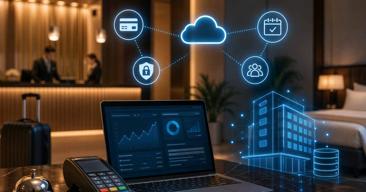Zatlas ya disponible en Oracle Cloud Marketplace