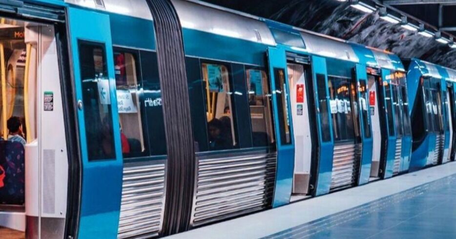 Esto costarán los estudios requeridos para construcción del Metro en la ciudad