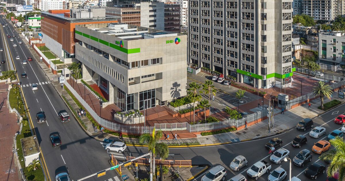 Remesas al instante: BHD y Ria revolucionan el envío de dinero con Billet
