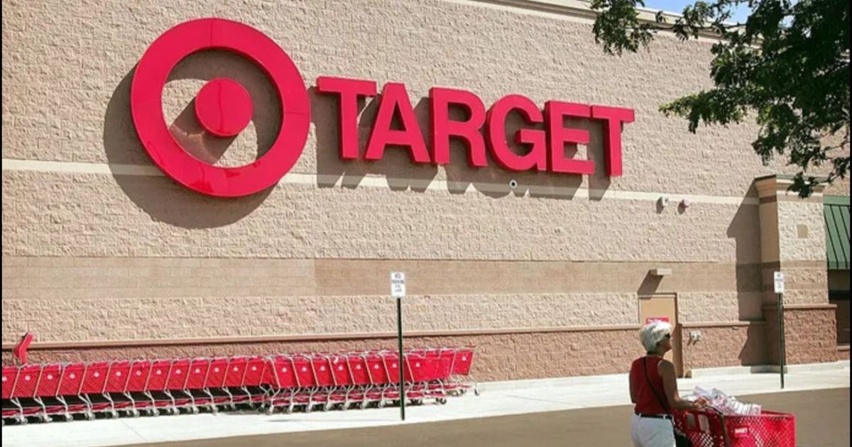 Target Circle 360 versus Walmart+ y Amazon Prime y sus ofertas en dichas membresías