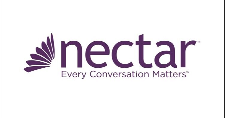 Nectar anuncia la integración de MCP, lo que mejora la observabilidad de las comunicaciones empresariales