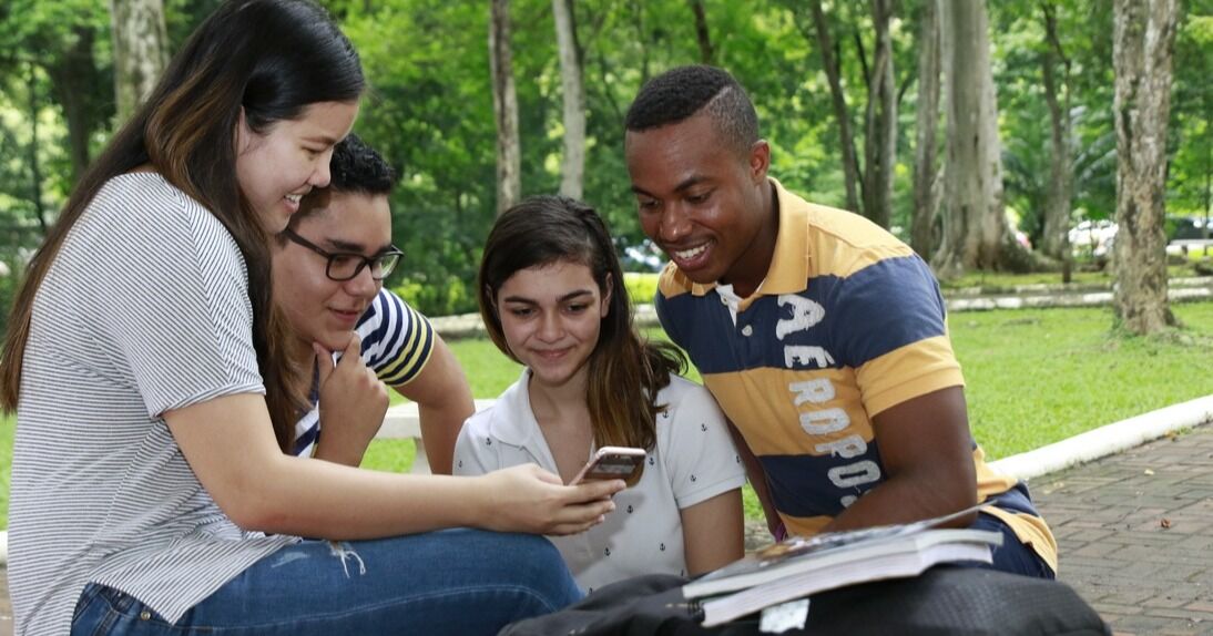 COSPAE impulsa la orientación vocacional para cerrar brechas de talento y fortalecer la empleabilidad en Panamá