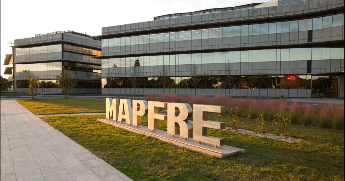 MAPFRE refuerza su compromiso con la equidad mediante una política basada en el talento y el mérito