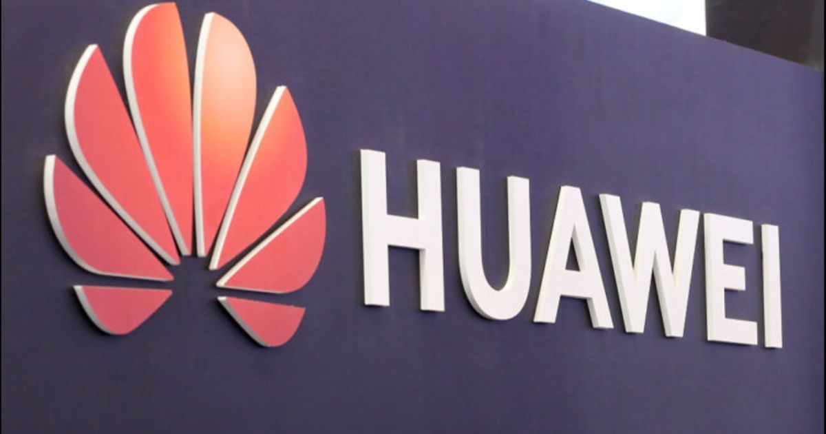 Acuerdo global de licencias de IoT alcanzan Huawei y EDMI