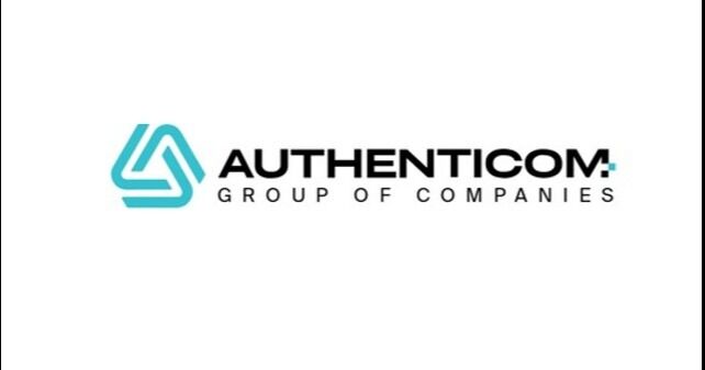 Motive Retail, de Authenticom Group, amplía sus capacidades en la nube con AWS para modernizar el sector minorista automotriz