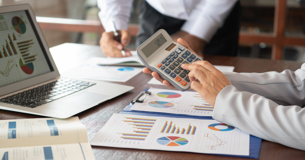 El 62% de las empresas chilenas no logra cubrir sus vacantes financieras