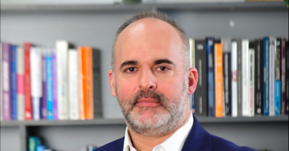 Tres ilusiones que sabotean el cambio organizacional en las empresas