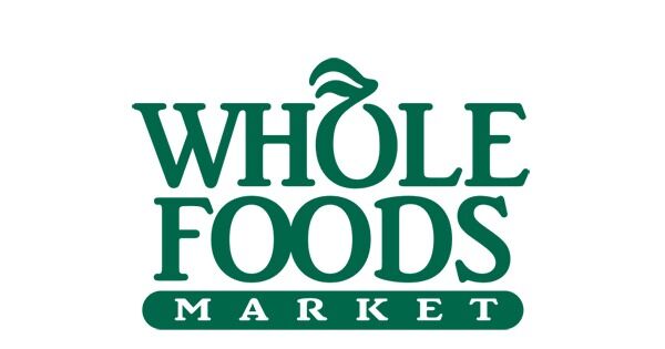 Whole Foods Market prevé la apertura de su tienda en el área de Miami en julio