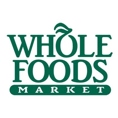 Whole Foods Market prevé la apertura de su tienda en el área de Miami en julio