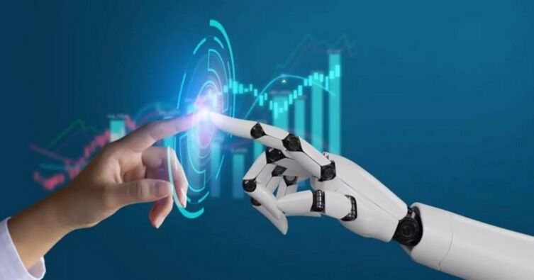 Colombia está cuarta en índice de inteligencia artificial de A. Latina