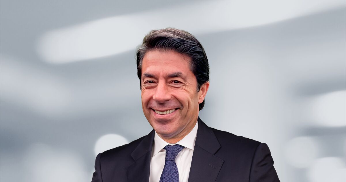 Rentabilidad y expansión definen el liderazgo en mercados emergentes