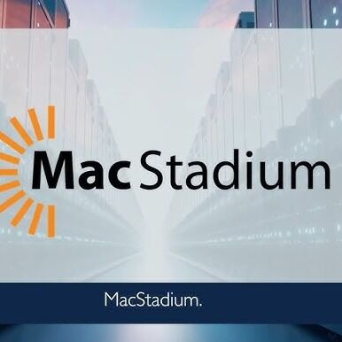 MacStadium lanza MacStadium VDI, que permite crear escritorios virtuales Mac empresariales a gran escala