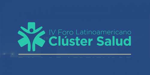ARAPF participará en el IV Foro Latinoamericano Clúster Salud