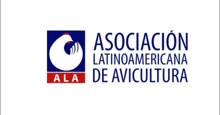 Cumbre Latinoamericana de Avicultura 2026 en Atlanta