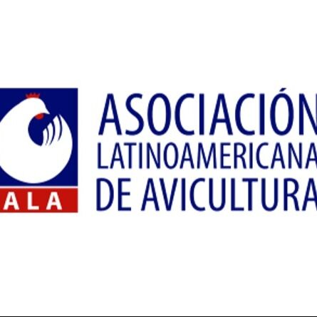 Cumbre Latinoamericana de Avicultura 2026 en Atlanta