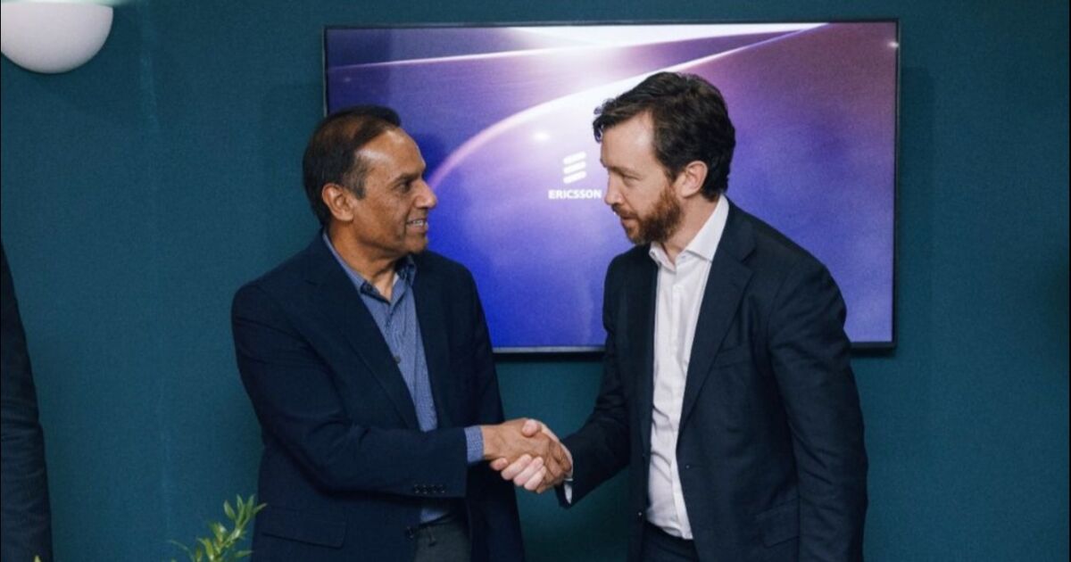 Liberty Costa Rica y Ericsson llevan 5G a regiones clave y turísticas con un despliegue escalonado
