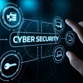 Mes de la ciberseguridad: Palo Alto Networks advierte sobre la evolución del panorama de las amenazas cibernéticas