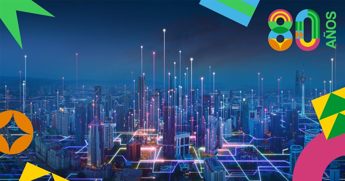 Inteligencia artificial, tecnología en transformación para la mejora de las industrias