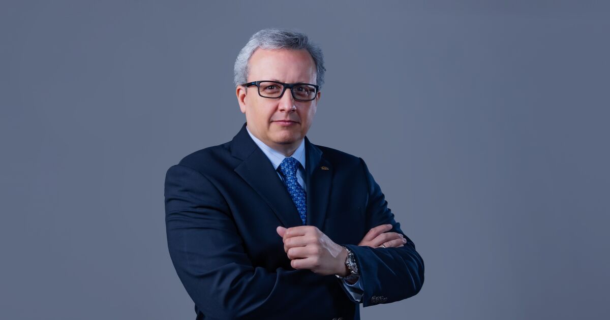 Convertir coherencia en ventaja competitiva