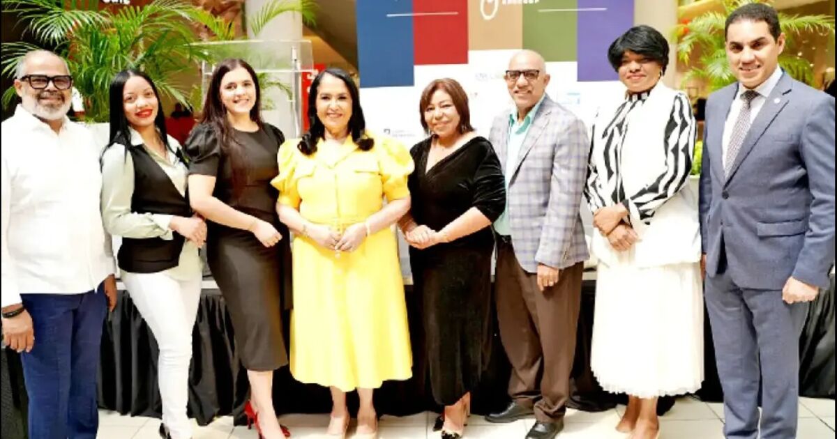 Anuncian Sexta Edición del Premio Mujer Enecoop