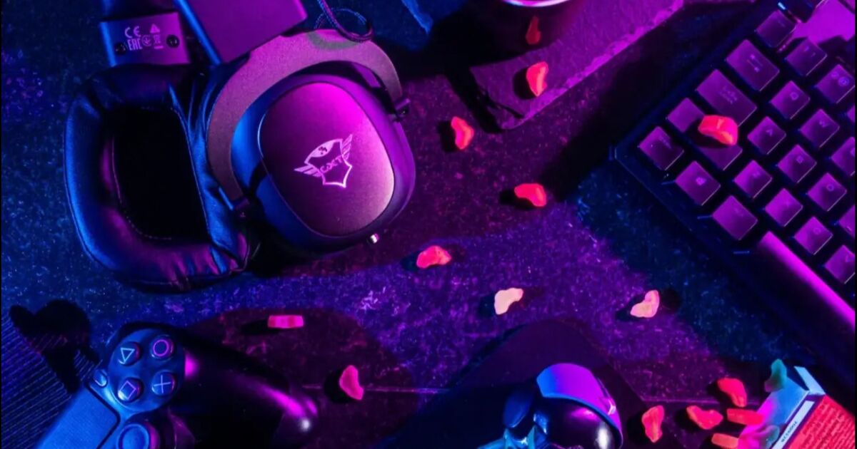 Atlanta abre un laboratorio de computación de alta tecnología y un centro de juegos de deportes electrónicos