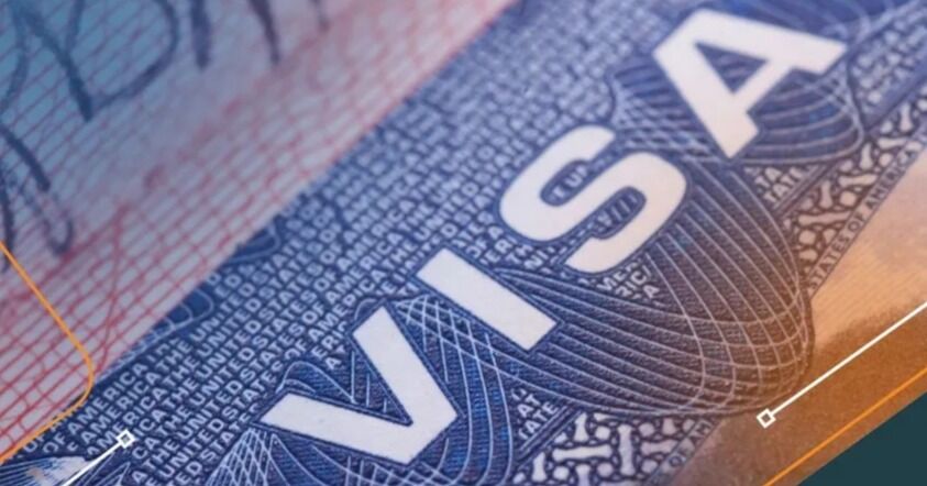 Visa, Estados Unidos: ¿Cuánto tiempo es el límite para renovarla sin entrevista en Panamá?