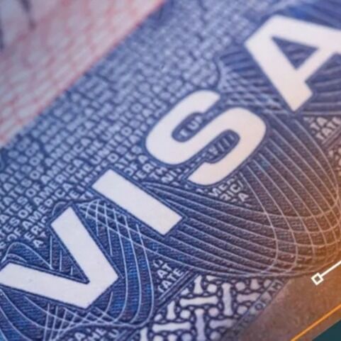 Visa, Estados Unidos: ¿Cuánto tiempo es el límite para renovarla sin entrevista en Panamá?