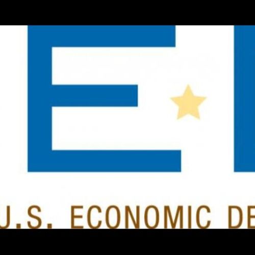 Inversión de $18 millones en mejoras de la infraestructura hídrica para respaldar el crecimiento económico en Cleveland, Georgia
