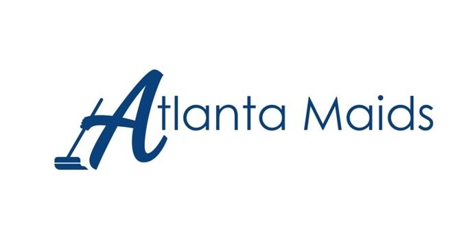 Atlanta Maids amplía sus servicios profesionales de limpieza a Alpharetta, Marietta y más