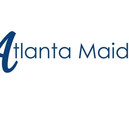 Atlanta Maids amplía sus servicios profesionales de limpieza a Alpharetta, Marietta y más