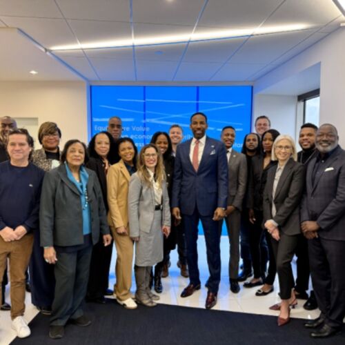 Invest Atlanta distribuye $400,000 en subvenciones a pequeñas empresas locales