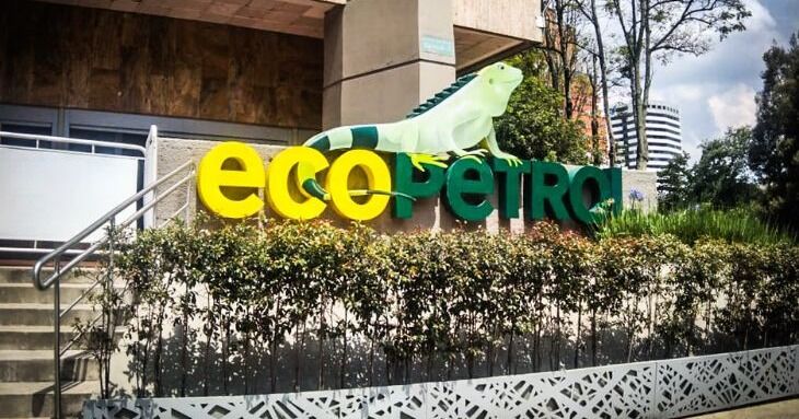 Ecopetrol sube en 14% su oferta de gas natural para el 2026, pero la subida de precios y escasez siguen en Colombia