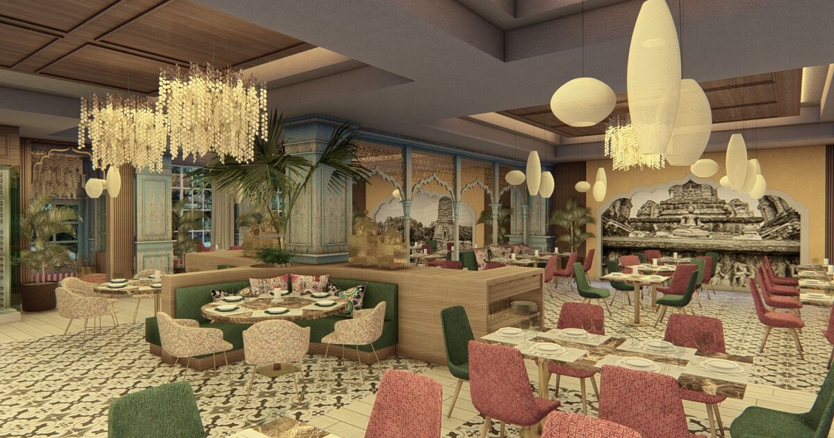 Los hoteles Bahia Principe en Jamaica ya tienen fechas de reapertura
