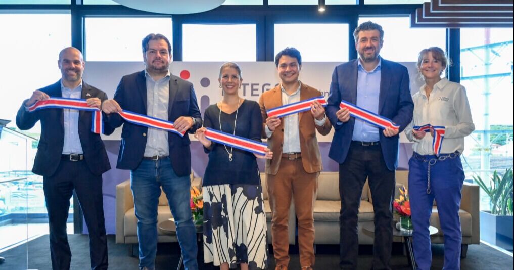Empresa de investigación clínica expande operación y proyecta nuevos empleos en Costa Rica