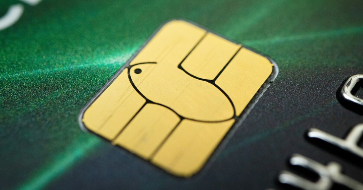 ¿Cuál es el futuro de las tarjetas de crédito en Colombia y Latinoamérica?