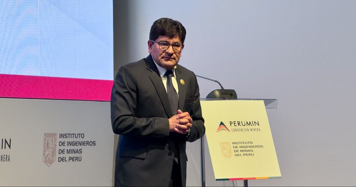 Arequipa gestiona cartera de OxI por S/ 1,311 millones y proyecta más de US$ 7,000 millones en energías renovables al 2026