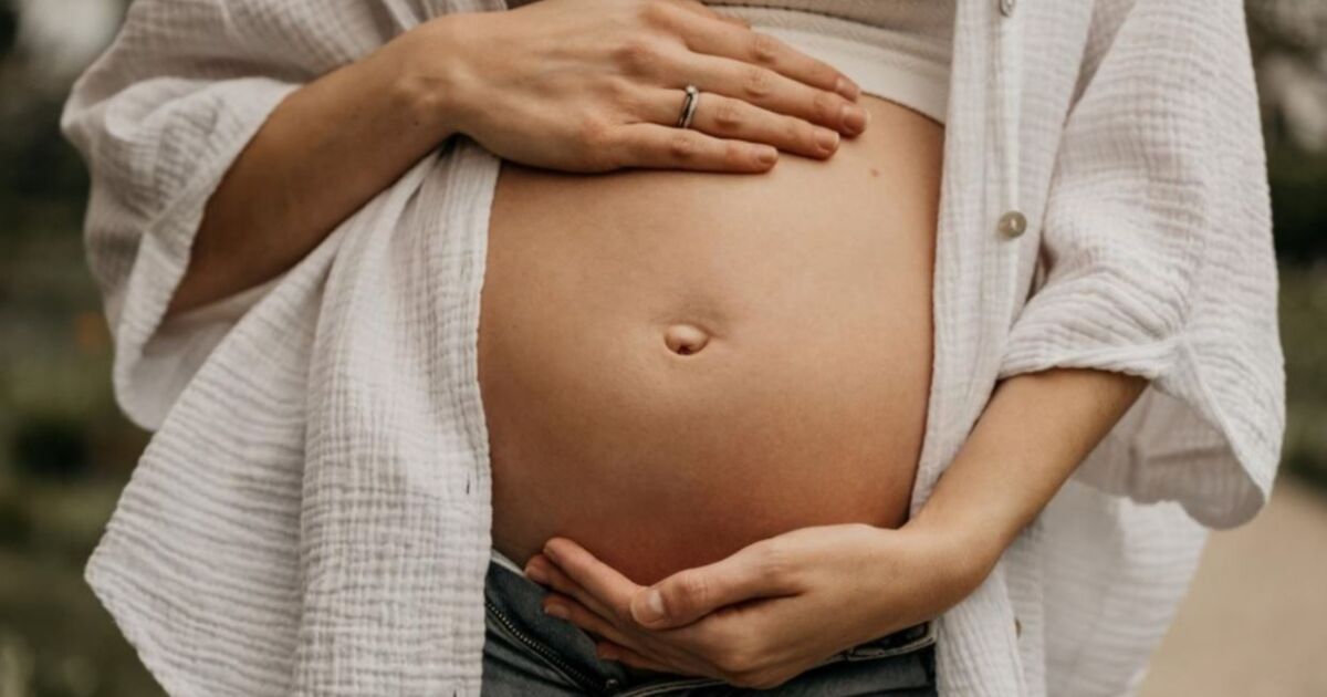 ¿Es posible quedar embarazada por inseminación artificial sin pareja?