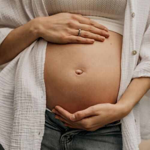 ¿Es posible quedar embarazada por inseminación artificial sin pareja?