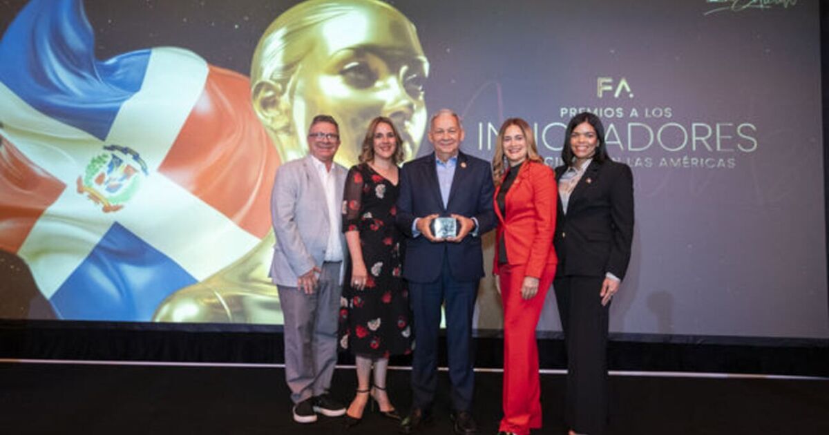 BANFONDESA recibe el Premio País Plata en Fintech Americas 2026 por su Bono Sostenible