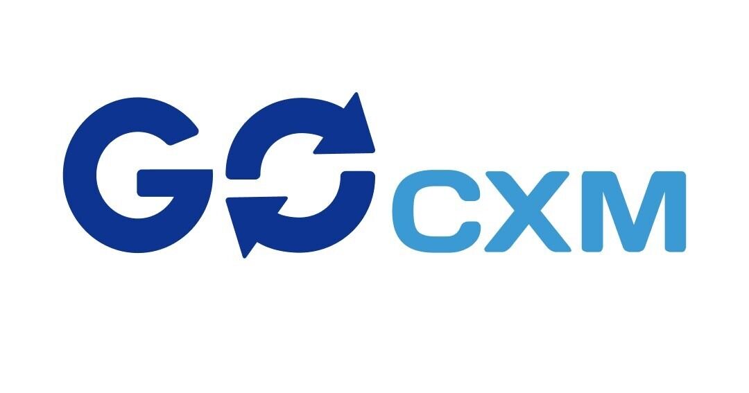 GOcxm adquiere Emotive Technologies, la empresa detrás de Apex, para impulsar la inteligencia del consumidor impulsada por IA