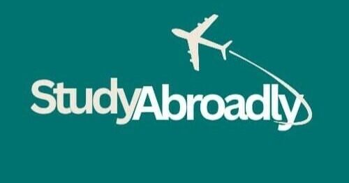 StudyAbroadly registra un aumento en las solicitudes de Alemania y Canadá mientras los nigerianos exploran alternativas al Reino Unido