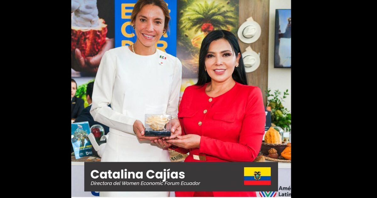 Integración, Comercio y Liderazgo Regional: Lecciones Estratégicas del Foro CAF 2026