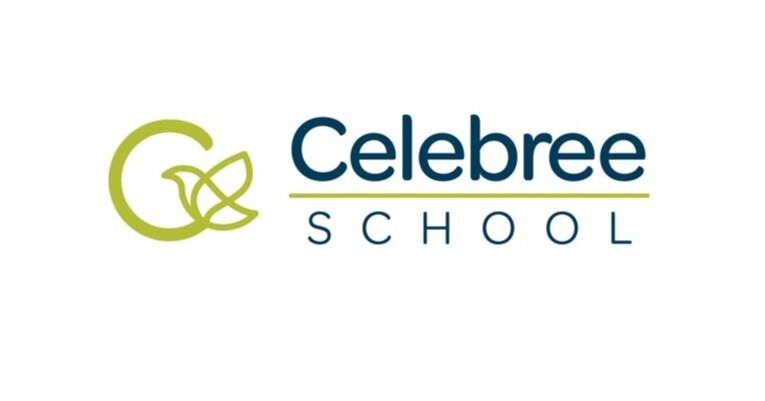 Celebree  School abre una nueva sede en Estero, Florida