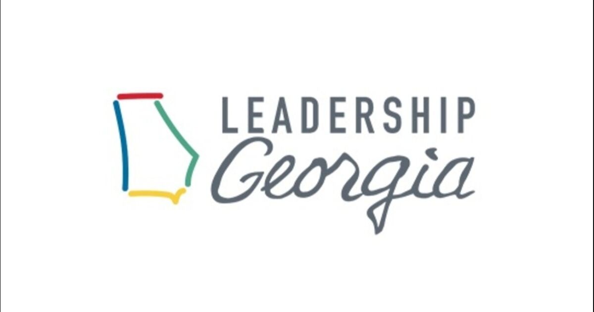 Leadership Georgia anuncia los ganadores de los premios 2025