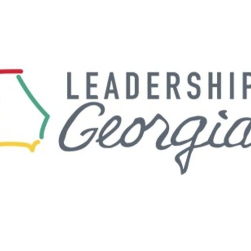 Leadership Georgia anuncia los ganadores de los premios 2025